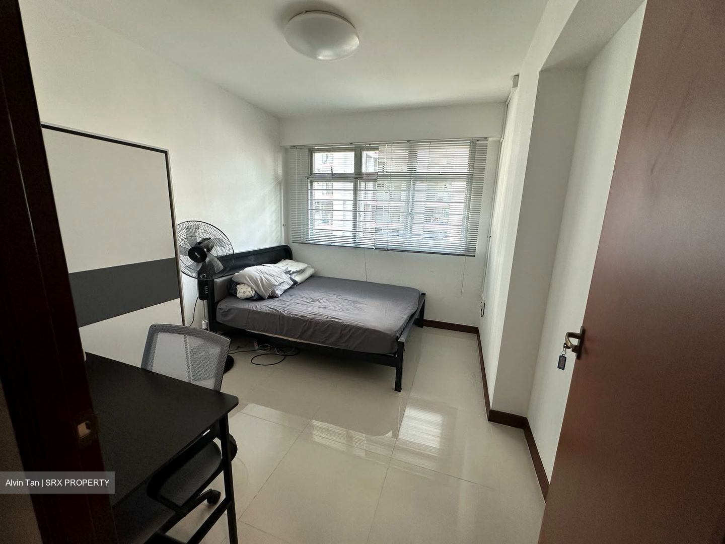 Blk 511A Oleander Breeze @ Yishun (Yishun), HDB 4 Rooms #592524561